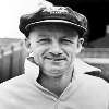 Don Bradman